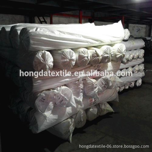 233TC cotton percale fabric for making duvet/quilts
Quality Choice